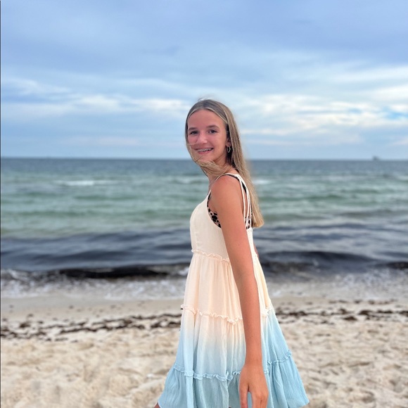makaylasofine